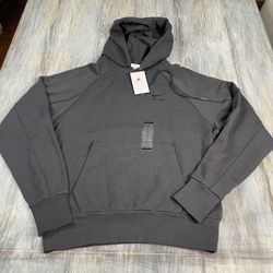 Nike Air Hoodie 