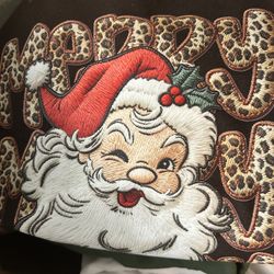 T Shirts / Sweatshirts For Personal & Business 