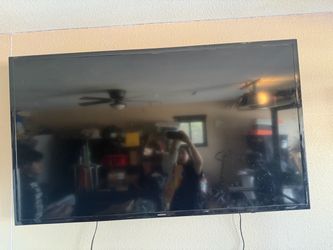 Samsung TV HD