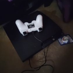 PlayStation 3