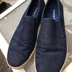 Timberland Women Shoes