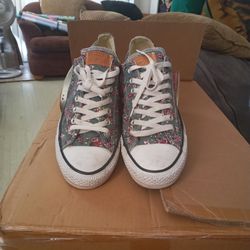 Converse All Star