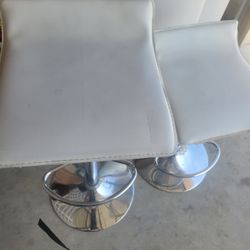 Bar Chairs 
