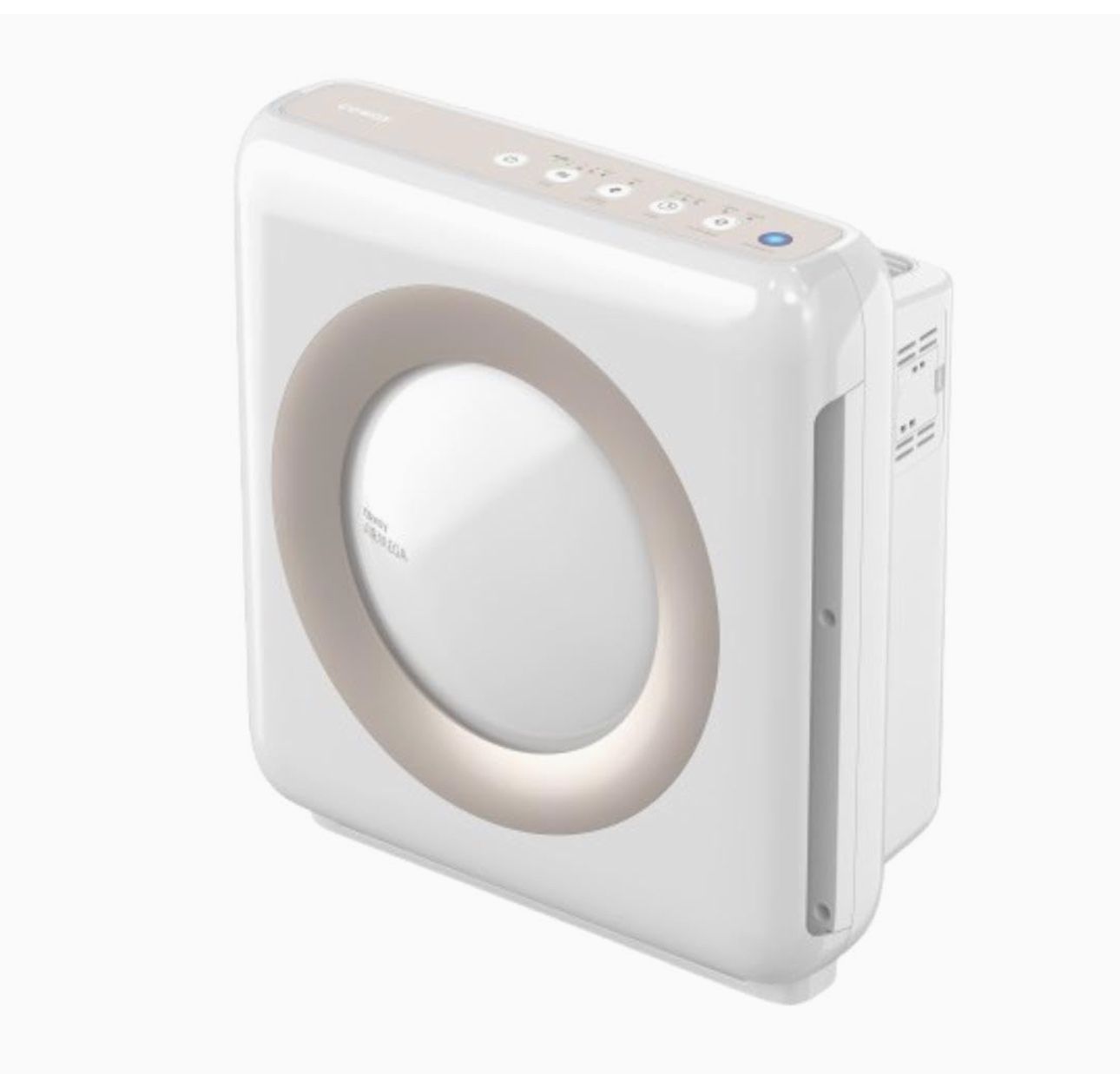 Air Purifier