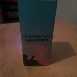 Lv Afternoon Swim 100ml 