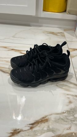 nike vapor max