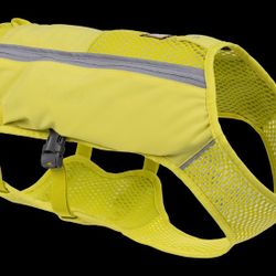 Ruffwear Trail Runner XS