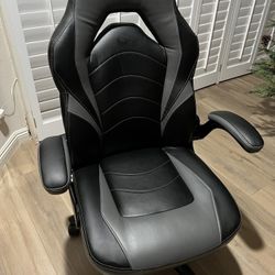 Emerge Office Chair