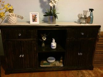 carpentry in general, carpinteria antigua y mas