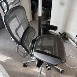 Desk Chair