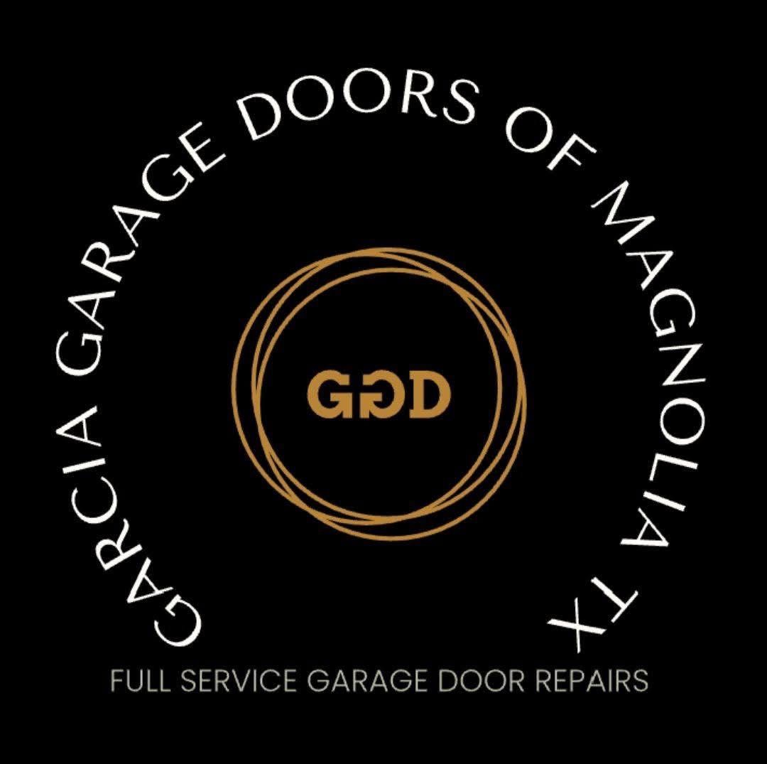 Garage Door
