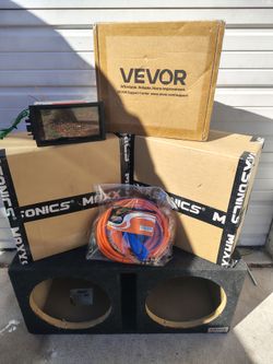 Car radio wire kit installation available text for price thank you
