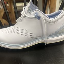 Jordan adg golf sales shoes for sale