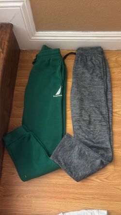 Pants 👖 size 14/16