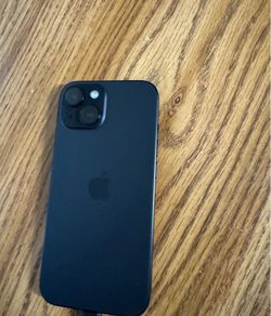 iPhone 15 unlocked