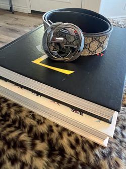 ❤️💚  Vintage Gucci Belt ❤️💚 Women’s 