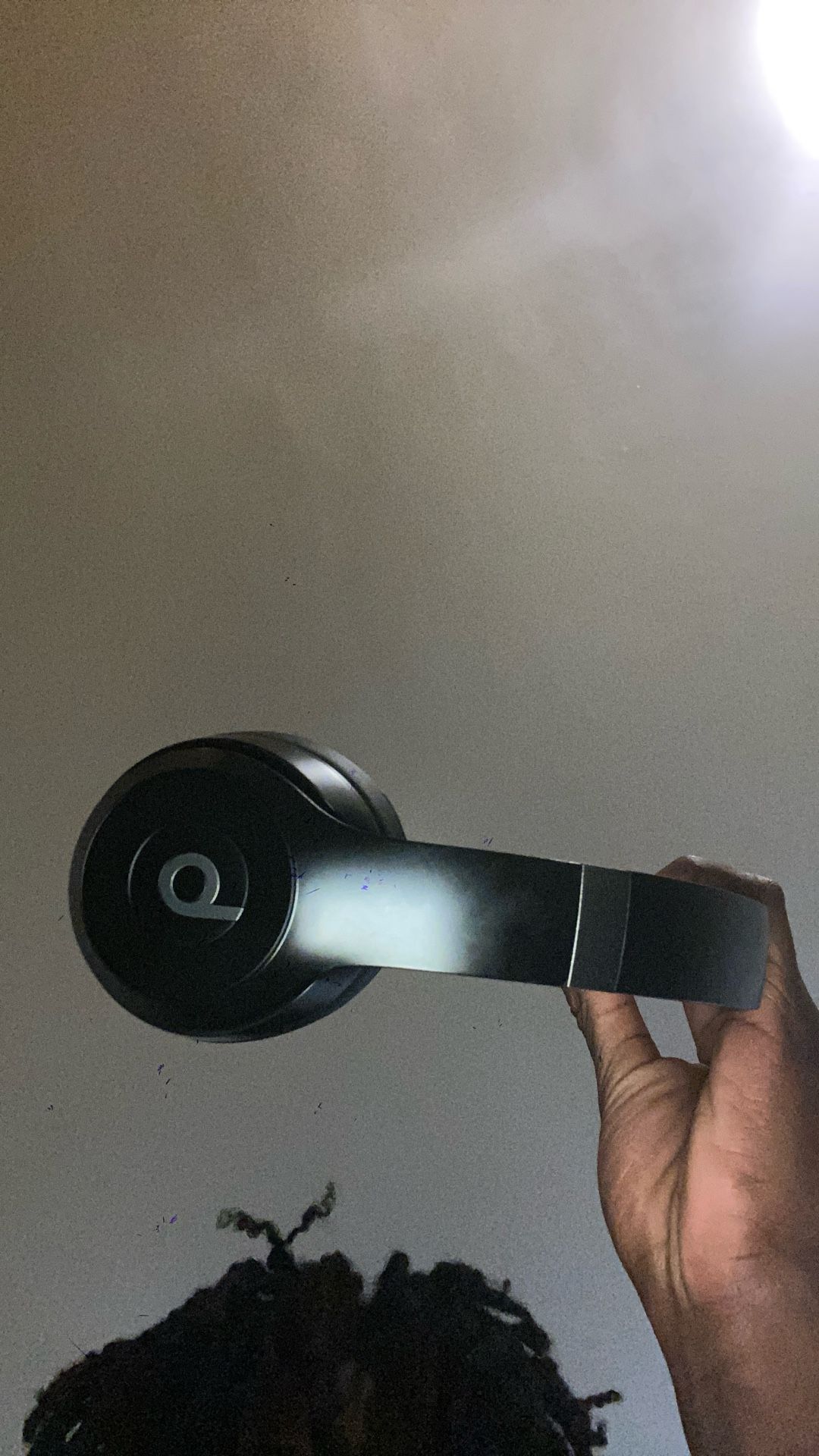 Beats Solo 4’s