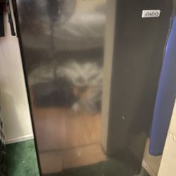 Mini Room Refrigerator 