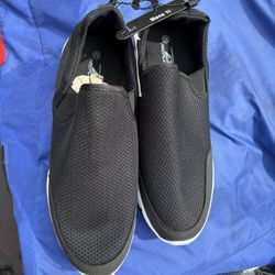 Men Shoes  Size 11