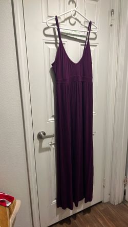Old navy women dress