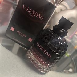 Valentino
