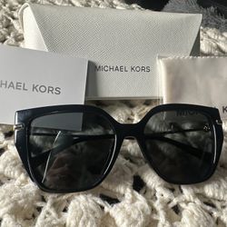 Michael Kors Designer Sunglasses For Women