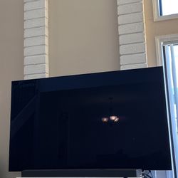 Lg 77 Inch OLED
