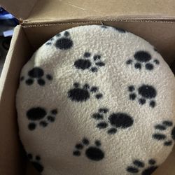 Pet Heating Pad
