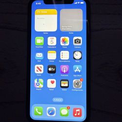 iPhone 11 Unlocked Any Carrier