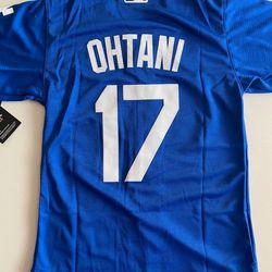 $45 Womens Men’s And Youth White, blue, grey 2025  Kike World Series Mookie Betts, Freddie freeman, Ohtani, And Yamamoto dodgers Jersey