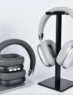 Wireless Headphones 40 Hours