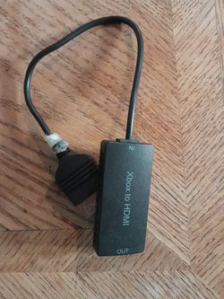 Trading For PS5 Or $600