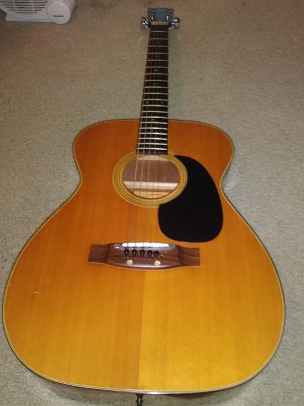 lyle guitars japan lyle guitars japan