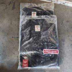 Men's Dickies XL