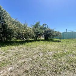 1.6 Acre Commercial Property