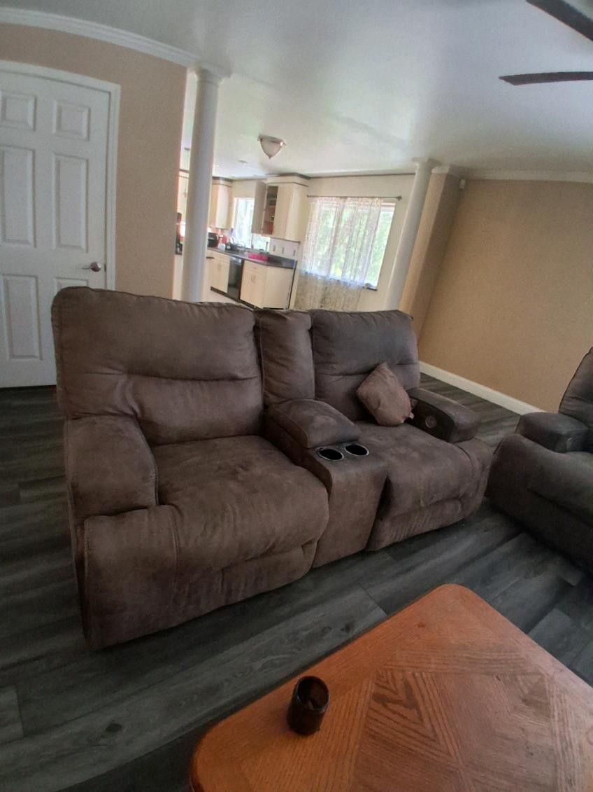 Couch