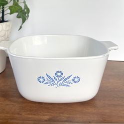 Vintage Corning Ware