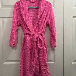 Betsey Johnson Robe XL