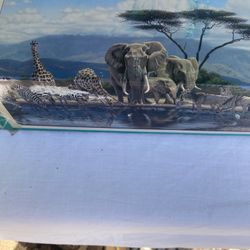 Wall Mural Wallpaper 