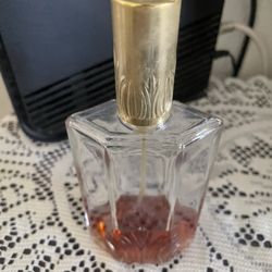 Women’s Perfume 