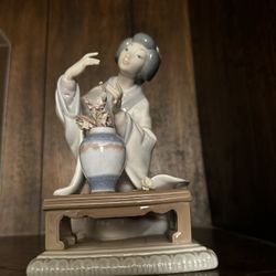 Lladro