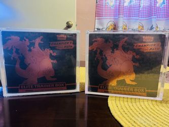 Championpath Etbs