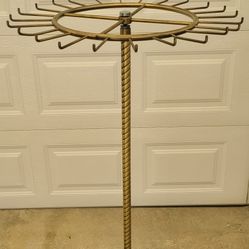 High Quality Metal Hanger
