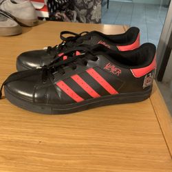 Adidas Slayer Brand New