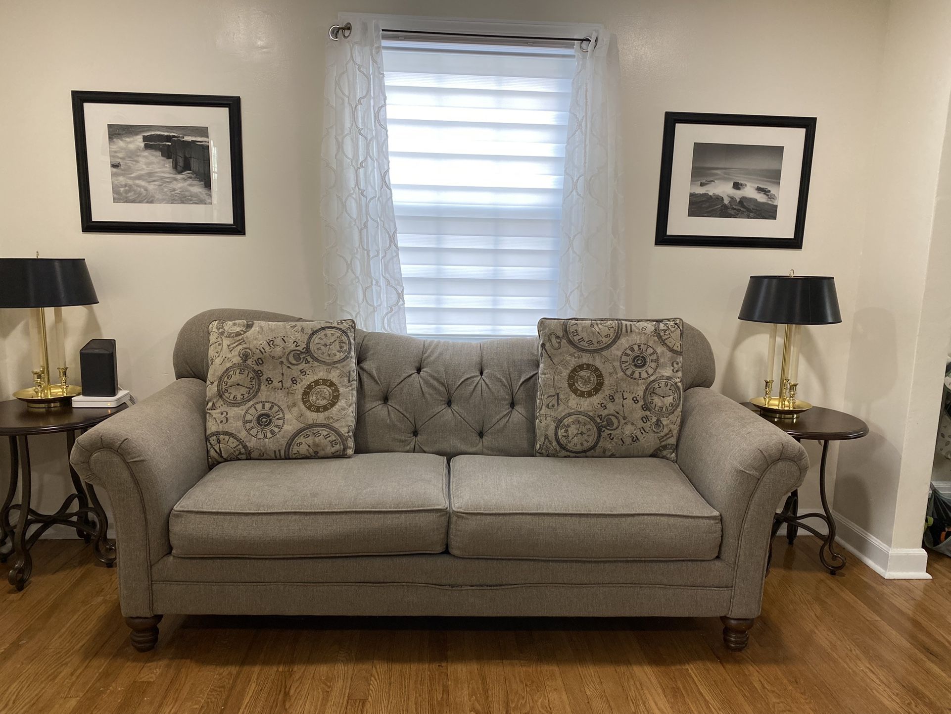Sofa