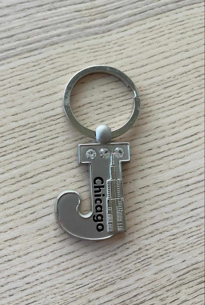 Keychain