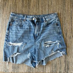 American Eagle 🦅 Women’s Shorts 