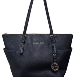 Michael KORS SHOULDER BAG 