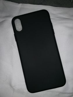 iPhone XS Max