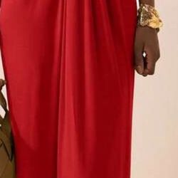 Women’s ZIVAII DRESS (Size M)